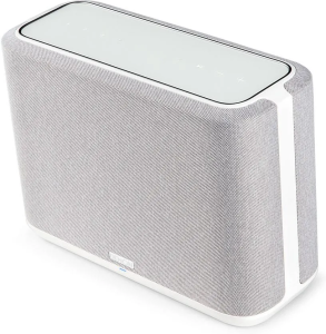 Беспроводная акустическая система Denon Home 250 White