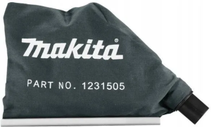 Аккумуляторный ламельный фрезер Makita DPJ180Z 18 В, без АКБ и ЗУ