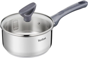 Ковш Tefal Daily Cook G7122255 1,5л с крышкой