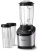 Блендер Philips 7000 Series HR3760/10, черный