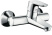 Смеситель для ванной Hansgrohe Focus 31923000, хром