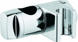 Держатель лейки Grohe 7876000