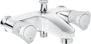 Смеситель для ванны Grohe Costa-L 25453001 150мм