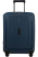 Чемодан Samsonite Essens S 55см, темно-синий 146909-1549