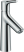 Смеситель для раковины Hansgrohe Talis S CoolStart 72022000, хром