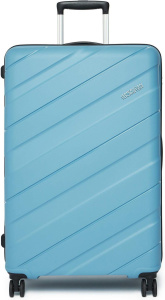 Чемодан American Tourister, большой