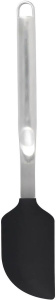 Лопатка KitchenAid Premium KMG031OHOB