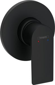 Смеситель для душа Hansgrohe Rebris E 72659670