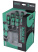 Набор отверток Wera Big Pack 300 05105630001