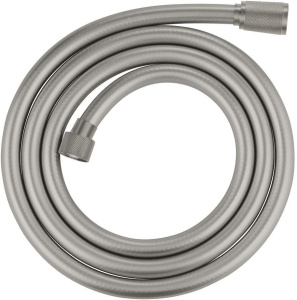 Душевой шланг Grohe Silverflex 28388MS1, 175 см