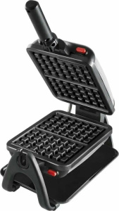 Вафельница Tefal WM756D