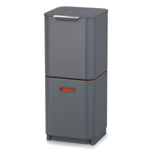 Мусорное ведро Joseph Joseph Totem Compact 40л (30065)