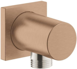 Соединитель Grohe 27076DL0