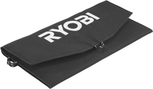 Солнечная панель RYOBI RYSP14A