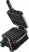 Вафельница Tefal WM756D