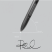 Блокнот для подписи Wacom Signature Set - STU540