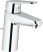Смеситель для раковины Grohe Eurodisc Cosmopolitan S 3319020E, хром