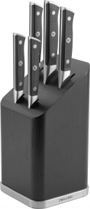 Набор ножей с блоком Zwilling Spectrum 1033092