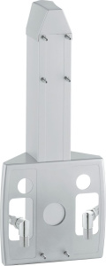Комплект углового монтажа Grohe Aquatower 45134000