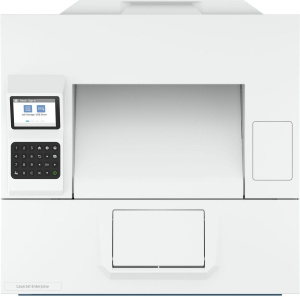 Принтер лазерный HP LaserJet Enterprise 5501dn (A29Z3A)