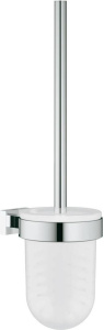 Cube Grohe Essentials 40513001