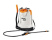 Опрыскиватель Stihl SG 51