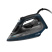 Утюг BRAUN TexStyle 9 SI 9682 DB