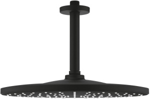 Верхний душ Grohe Rainshower Mono 310 22122KF0