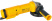 Сетевая угловая шлифмашина DeWALT DWE4237QS