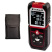 Лазерный дальномер Einhell TC-LD 50 2270080
