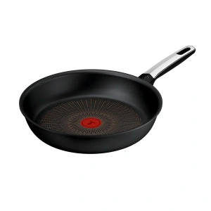 Сковорода Tefal Excellence Plus Titanium G3300202 20см