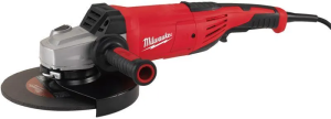 Шлифмашина Milwaukee АГВК 24-230 EK 4933451413
