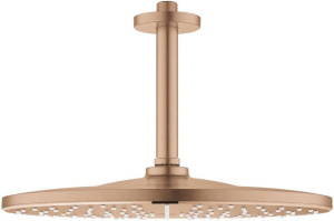 Верхний душ Grohe Rainshower Mono 310 26560DL0