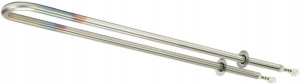 ТЭН Stiebel Eltron ST F (165431), 300 Вт, 230 В, для накопительного обогревателя ETW 180