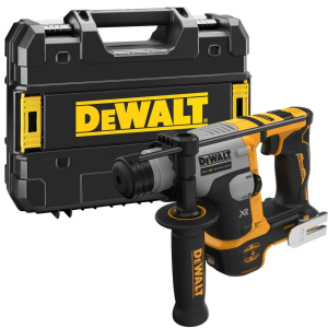 Аккумуляторный перфоратор DeWALT DCH172NT, без АКБ и ЗУ