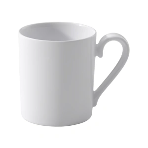 Кружка Villeroy & Boch Modern Grace (0,3 л)