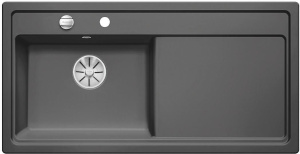 Кухонная мойка Blanco Zenar XL 6 S 524176