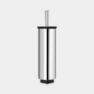 Ёршик для унитаза Brabantia 427169