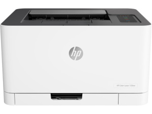 Лазерный принтер HP Color Laser 150nw