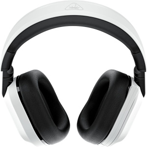 Беспроводные игровые наушники Turtle Beach Stealth 600 gen3 (226419)