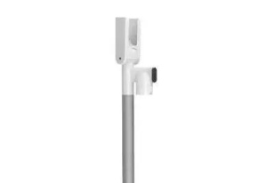 Док станция Dyson Multi Floor Dok для пылесосов V12 972214-04