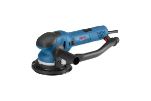 Эксцентриковая шлифмашина Bosch GET 75-150 Professional 0601257101
