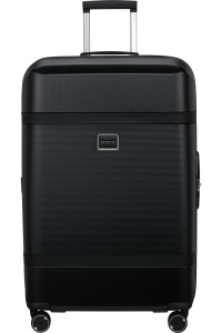 Чемодан Samsonite Image L 75см, черный 154693-1041