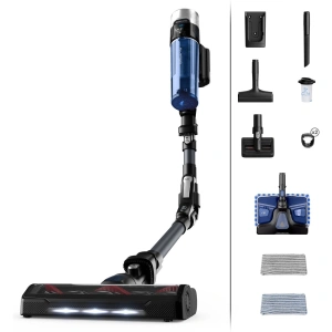 Вертикальный пылесос Rowenta X-Force Flex 9.60 RH20C7WO