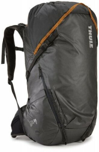 Рюкзак туристический Thule Stir 35L Obsidian