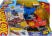 Игровой трек Hot Wheels JBM72