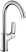 Смеситель для раковины Hansgrohe Logis 210 71130000, хром