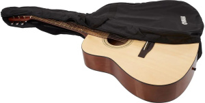 Гитара Yamaha F-310 Pack