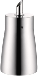 Сахарница WMF Barista 0633596040 0,25л