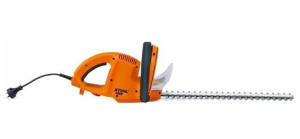 Кусторез Stihl HSE 61